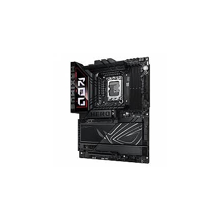 Дънна платка ASUS ROG MAXIMUS Z890 HERO, LGA 1851